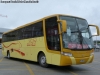 Busscar Vissta Buss LO / Mercedes Benz O-400RSE / Buses JAC Busscar Vissta Buss LO / Mercedes Benz O-400RSE / Buses JAC