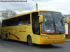 Busscar Vissta Buss LO / Mercedes Benz O-400RSL / Buses JAC