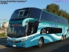 Marcopolo Paradiso New G7 1800DD / Volvo B-450R Euro5 / TranSantin