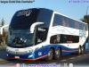 Marcopolo Paradiso G7 1800DD / Volvo B-420R 8x2 Euro5 / EME Bus