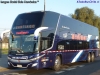 Marcopolo Paradiso G7 1800DD / Volvo B-450R Euro5 / Nueva Andimar