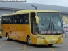 Busscar Vissta Buss LO / Mercedes Benz O-400RSE / Buses JAC