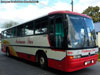 Marcopolo Viaggio GV 1000 / Mercedes Benz O-400RSE / Pullman Sur