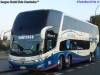 Marcopolo Paradiso G7 1800DD / Volvo B-450R 8x2 Euro5 / EME Bus