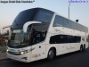 Marcopolo Paradiso G7 1800DD / Scania K-420B / Pullman Setter