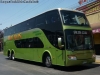 Modasa Zeus II / Mercedes Benz O-500RSD-2436 / Tur Bus