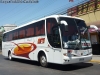 Marcopolo Viaggio G6 1050 / Mercedes Benz O-400RSE / Pullman del Sur