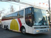 Busscar Vissta Buss / Mercedes Benz O-400RSD / Pullman JANS