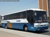 Busscar Jum Buss 340 / Mercedes Benz O-400RSE / CruzMar