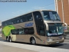 Marcopolo Paradiso G6 1800DD / Mercedes Benz O-500RSD-2442 / CruzMar