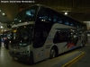 Busscar Panorâmico DD / Mercedes Benz O-500RSD-2036 / Pullman Cidher