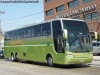 Busscar Jum Buss 380 / Mercedes Benz O-500RS-1836 / Tur Bus