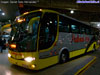 Marcopolo Viaggio G6 1050 / Volvo B-9R / Pullman Sur