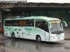 Irizar Century III 3.50 / Mercedes Benz O-500RS-1836 / Nilahue