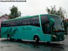 Busscar Vissta Buss Elegance 360 / Mercedes Benz O-500R-1830 / Buses Bio Bio