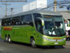 Marcopolo Paradiso G7 1200 / Mercedes Benz O-500RSD-2442 / Tur Bus