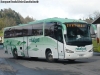 Irizar Century III 3.50 / Mercedes Benz O-500RS-1836 / Nilahue