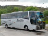 Busscar Vissta Buss Elegance 360 / Mercedes Benz O-500R-1830 / Buses Bio Bio