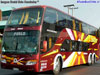 Modasa Zeus II / Scania K-420B / CruzMar Modasa Zeus II / Scania K-420B / CruzMar