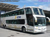 Marcopolo Paradiso G6 1800DD / Scania K-420 / Buses ETM