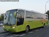 Busscar Vissta Buss LO / Mercedes Benz O-500R-1830 / Tur Bus