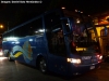 Busscar Vissta Buss HI / Mercedes Benz O-400RSE / CruzMar