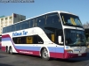 Modasa Zeus II / Scania K-420B / Pullman Tur