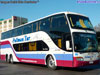 Modasa Zeus II / Scania K-420B / Pullman Tur