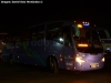 Irizar Century III 3.70 / Mercedes Benz O-400RSE / Expresos del Sur