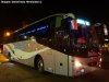 Golden Dragon Bus XML6137J13 / Buses Díaz