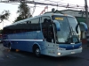 Marcopolo Viaggio G6 1050 / Mercedes Benz O-500R-1830 / Sotrul (Auxiliar Vía-Tur)