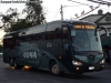 Irizar Century III 3.90 / Mercedes Benz O-500RSD-2442 / Pullman Luna Express