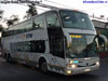Marcopolo Paradiso G6 1800DD / Scania K-420 / Buses ETM Marcopolo Paradiso G6 1800DD / Scania K-420 / Buses ETM
