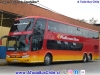 Marcopolo Paradiso G6 1800DD / Scania K-420 / Pullman Bus