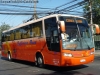 Busscar Vissta Buss LO / Scania K-340B / Pullman Bus