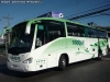 Irizar Century III 3.70 / Scania K-380B / Nilahue