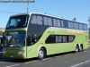 Modasa Zeus II / Mercedes Benz O-500RSD-2442 / Tur Bus