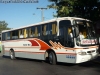 Comil Campione 3.45 / Volvo B-7R / Gama Bus