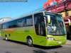 Busscar Vissta Buss LO / Scania K-124IB / Tur Bus