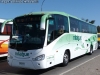 Irizar Century III 3.70 / Scania K-380B / Nilahue