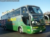 Marcopolo Paradiso G6 1550LD / Mercedes Benz O-500RSD-2036 / Bus Norte