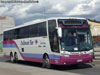 Busscar Jum Buss 360 / Mercedes Benz O-500RS-1836 / Pullman Tur