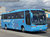 Busscar Vissta Buss LO / Mercedes Benz OH-1628L / Inter Sur