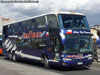 Marcopolo Paradiso G6 1800DD / Scania K-420 / Nueva Andimar