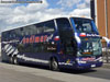 Marcopolo Paradiso G6 1800DD / Scania K-420B / Nueva Andimar