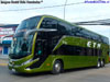 Marcopolo Paradiso G8 1800DD / Scania K-400B eev5 / Buses ETM Premium