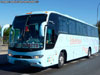 Marcopolo Andare Class 1000 / Mercedes Benz OF-1722 / Interbus