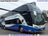 Busscar Vissta Buss DD / Scania K-440B eev5 / EME Bus