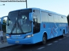 Busscar Vissta Buss LO / Mercedes Benz OH-1628L / Inter Sur