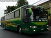 Busscar El Buss 340 / Mercedes Benz O-400RSE / Turis Sur